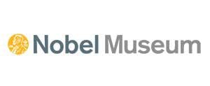 logo Nobel Museum