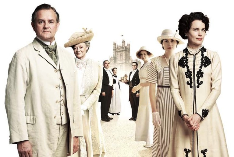 downton-abbey-exhibition-1000x577