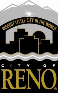 City of Reno, Nevada: RFQ for Mayor’s/McAlinden Park Master Plan