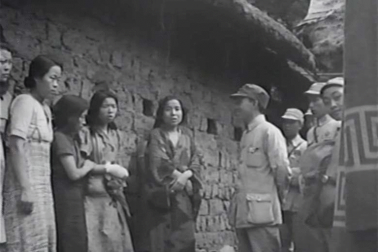 south korea comfort women museum seoul