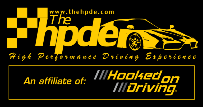 high performance driving experience hpde orlando motorsports