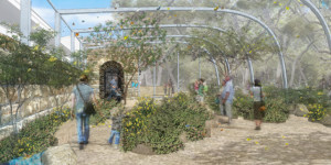 Santa Barbara Museum