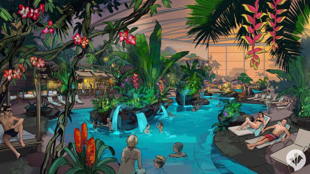 Waterpark future concept dan pearlman