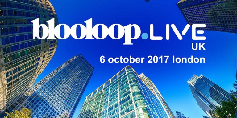 bloolooplive uk 2017