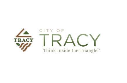 City of Tracy swim park