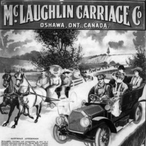 reynolds alberta museum