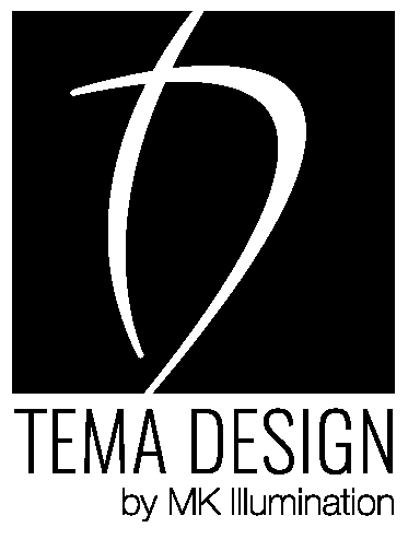 Tema Design by MK Illumination