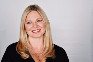 Nicola Ratcliffe incoming CEO of Willows