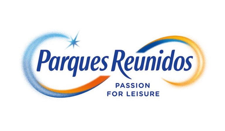 european theme park operator parques reunidos logo