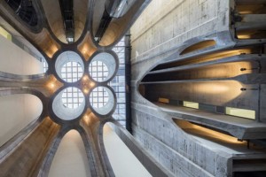 ZeitMOCAA