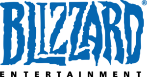 blizzard logo