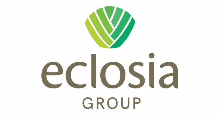 eclosia logo