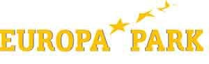 europa-park-logo