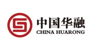 huarong
