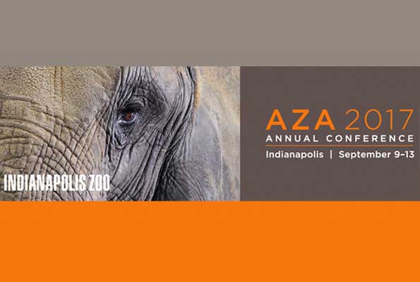 Gateway to showcase latest CRM solution at AZA Annual Conference, Indianapolis