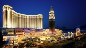 macau tourism mgto master plan