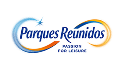 Parques Reunidos logo