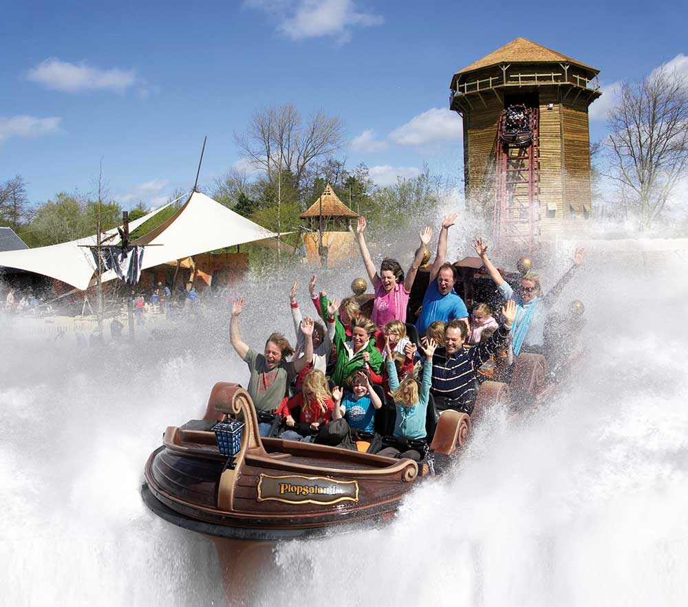 studio 100 plopsa plopsaland plopsaqua de panne supersplash