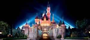 Punjab government supports proposal for Disney-style theme park in Lahore