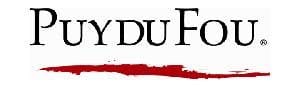 Puy Du Fou logo