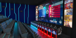 hollywood esports esports-hybrid MediaMation, Inc. (MMI) mx4d esports flying theatre