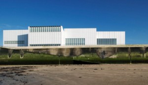 Turner Contemporary