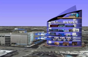 jacoby development inc one ocean place georgia aquarium