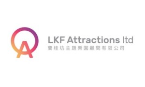 Mark Wijman joins LKF Attractions as its new director