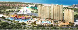 tanco holdings grant to build shpash park waterpark at port dickinson malaysia