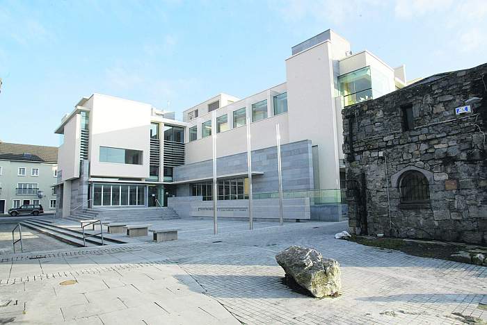 Architects sought for major expansion of Galway City Museum