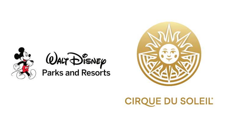 Cirque du Soleil to create a new show at Disney Springs