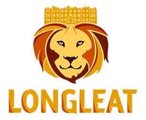 longleat logo