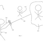 Disney patent images.