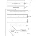 Disney patent images.