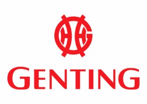 Genting Group. Resorts World. Miami. Loud and Live. Events.