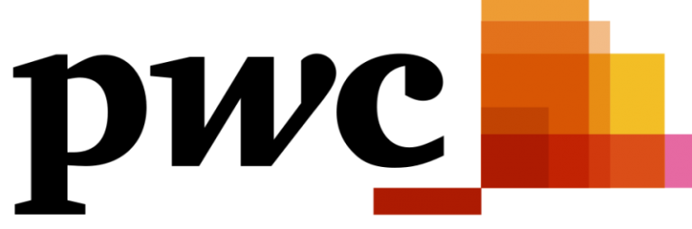 pricewaterhousecoopers logo