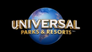 Universal Orlando Resort. Universal Studios. Comcast. NBCUniversal. Volcano Bay. Minion Park