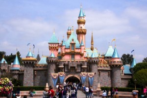 Disney. Avatar. theme park. Disneyland Paris. Shanghai Disney Resort. earnings. revenue.