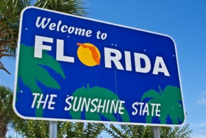 Florida. Bill. Amendment. Tourist Development Tax. TDT.