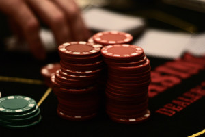 China. Legalising. Gambling. Hainan. Province.