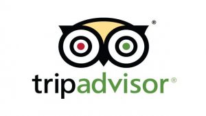 tripadvisor logo