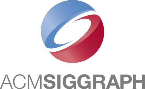 siggraph logo