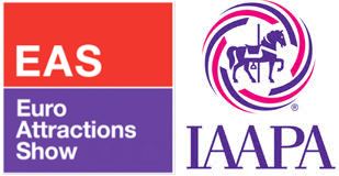 eas iaapa logo