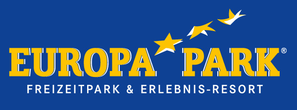 europa-park logo