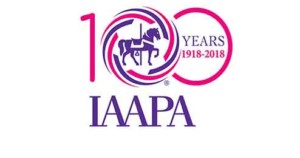 iaapa