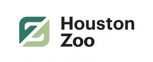 Houston Zoo logo