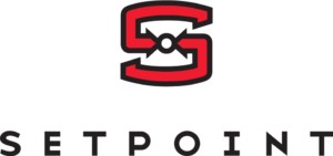 Setpoint Systems and Setpoint Inc