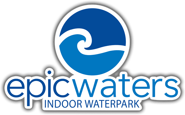 epic water park jobs