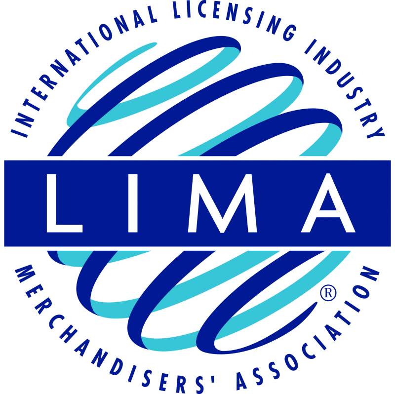 lima logo