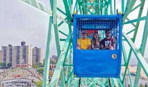 terror-on-the-wheel-coney-island